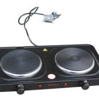Large picture HY2500B Electric Hot Plates