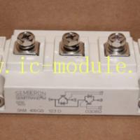 Large picture semikron igbt SKM400GB123D from www.ic-module.com