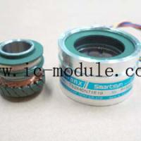 Large picture encoder module TS2640N71E10 from www.ic-module.com