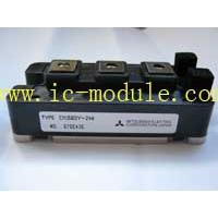 Large picture mitsubishi igbt CM150DY-24A from www.ic-module.com