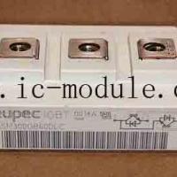 Large picture eupec igbt BSM300GB60DLC from www.ic-module.com