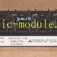 Large picture mitsubishi igbt CM15TF-20 from www.ic-module.com