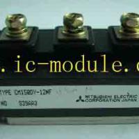 Large picture igbt CM150DY-12NF from www.ic-module.com