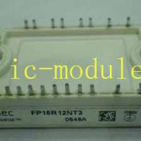 Large picture eupec igbt FP15R12NT3 from www.ic-module.com