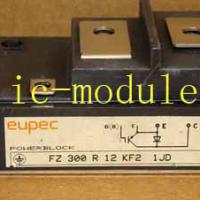 Large picture eupec igbt FZ300R12KF2 from www.ic-module.com