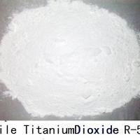 Large picture Titanium dioxide