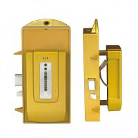 Large picture RFID Locker Lock