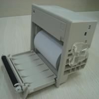 Large picture Thermal Printer AB