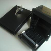 Large picture Thermal Printer with Cutter C2