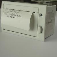 Large picture Thermal Printer E17