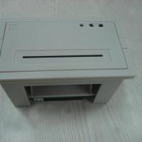 Large picture Thermal Printer E20