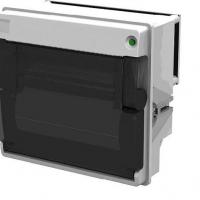 Large picture Thermal Printer E21