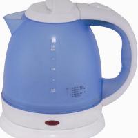 Large picture Electric Kettle