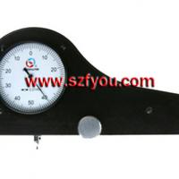 Large picture External Thread pitch Gages