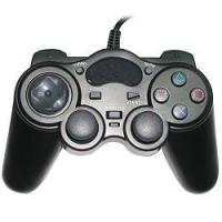 Large picture PS2 wired dualshock controller