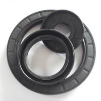 Large picture TC oil seal