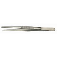 Large picture Medical Forceps