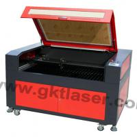 Large picture laser engraving and cutting  machine