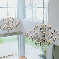 Large picture chandeliers lamp /chandeliers Lighting