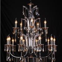 Large picture chandeliers lamp /chandeliers Lighting