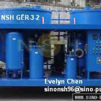 Large picture Motor Oil Purification
