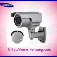 Large picture 30M IR Water-proof Zoom CCTV Camera HT-B111