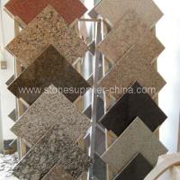Large picture Granite and marble tiles