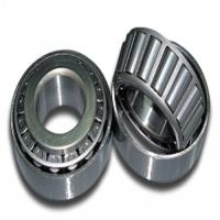 Large picture Tapered roller bearing 30219