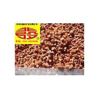 Large picture Vermiculite Ore