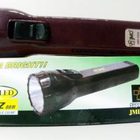 Large picture LED TORCH