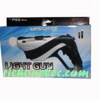 Large picture PS3 Move Light Gun