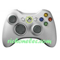Large picture Xbox360 Wireless Controller