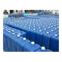 Large picture Water Treatment Chemicals