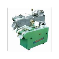 Large picture multi-functional vegetable cutting machine