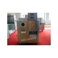 Large picture meat grinder