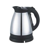 Large picture Electric Kettle