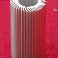 Large picture LED heat sink SF-3