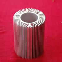 Large picture Led heat sink SF-40
