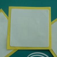Large picture Icode RFID tags