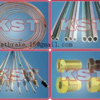 Large picture brake lines