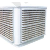 Large picture Air-conditioning accessories