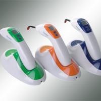 Large picture LED CURING LIGHT