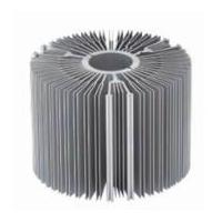Large picture LED heat sink SF-1324