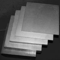 Large picture Tungsten Carbide Blanks