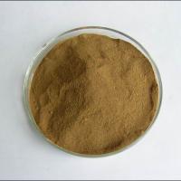 Large picture refined propolis powder 70%