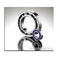 Large picture Ball bearing