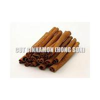 Large picture Cinnamon sticks