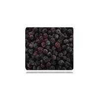 Large picture Frozen Blackberry