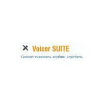 Large picture Voicer Suite