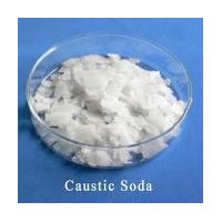 Large picture Sodium Hydroxide (Caustic Soda)